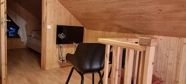 Dixon Cabin nr. 4 / Dixon Sumarhús nr. 4 Tálknafirði Vila Talknafjordur Exterior foto